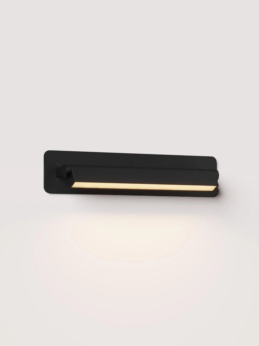 Ipoli 03C