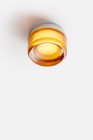 Dimple® Flush Mount