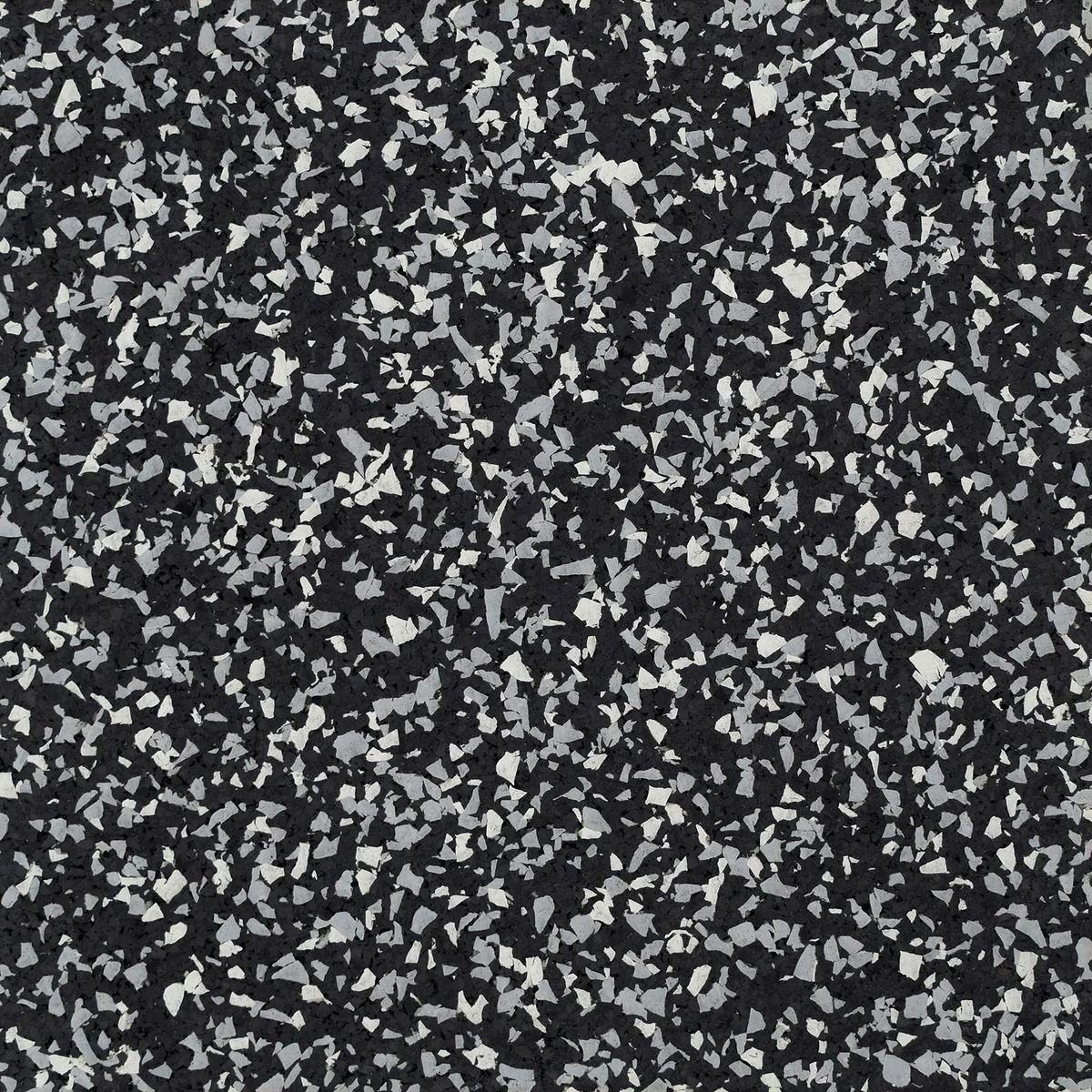 Atmosphere Blueprint