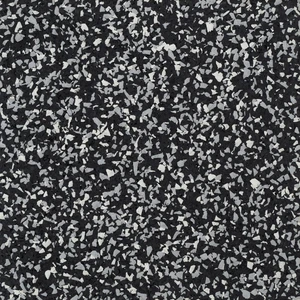 Atmosphere Blueprint