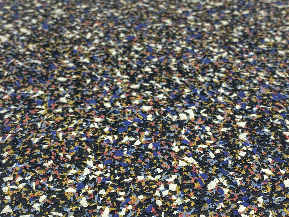 Atmosphere Blueprint