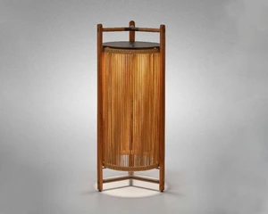 Kando P/111/R Outdoor