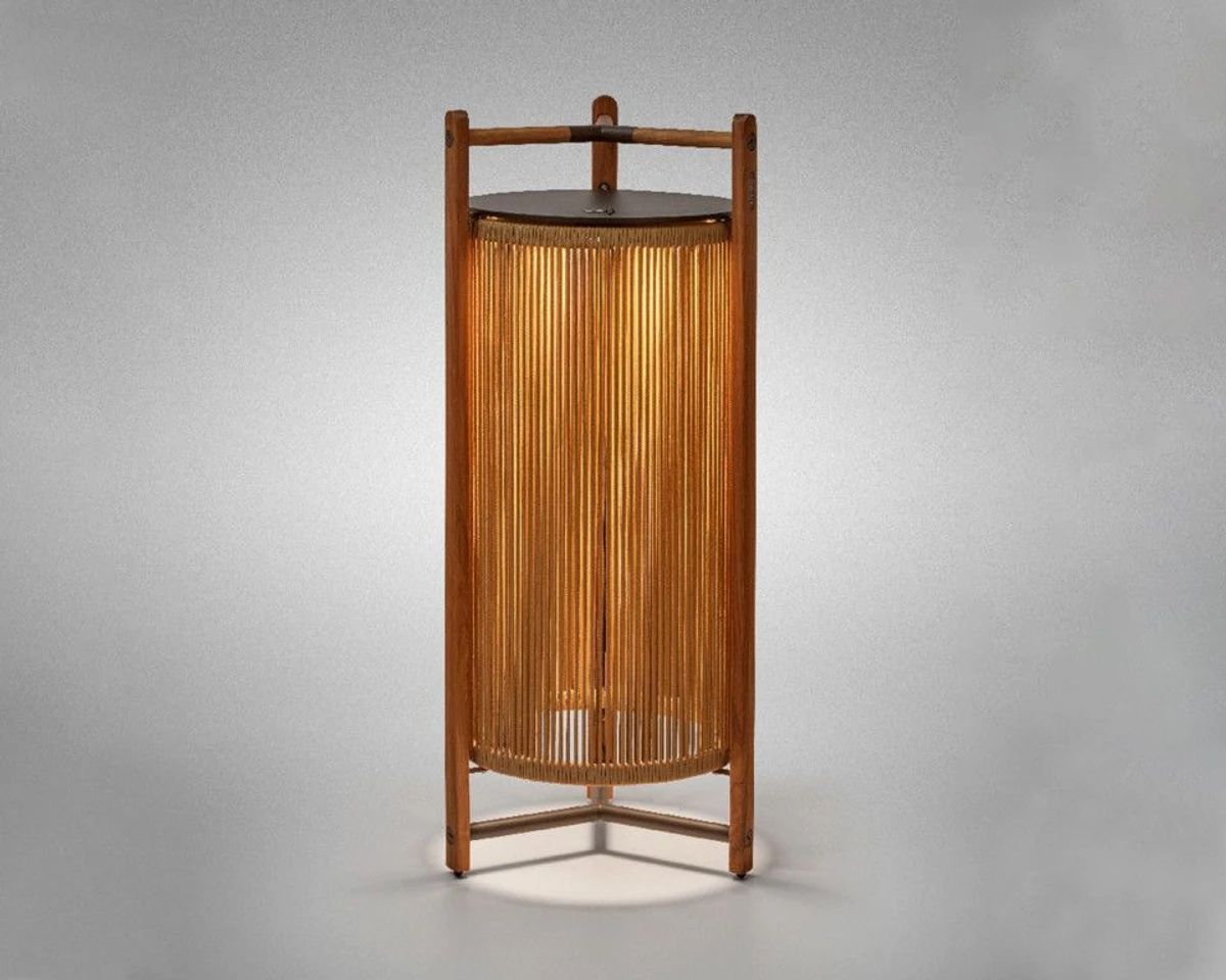 Kando P/111/R Outdoor