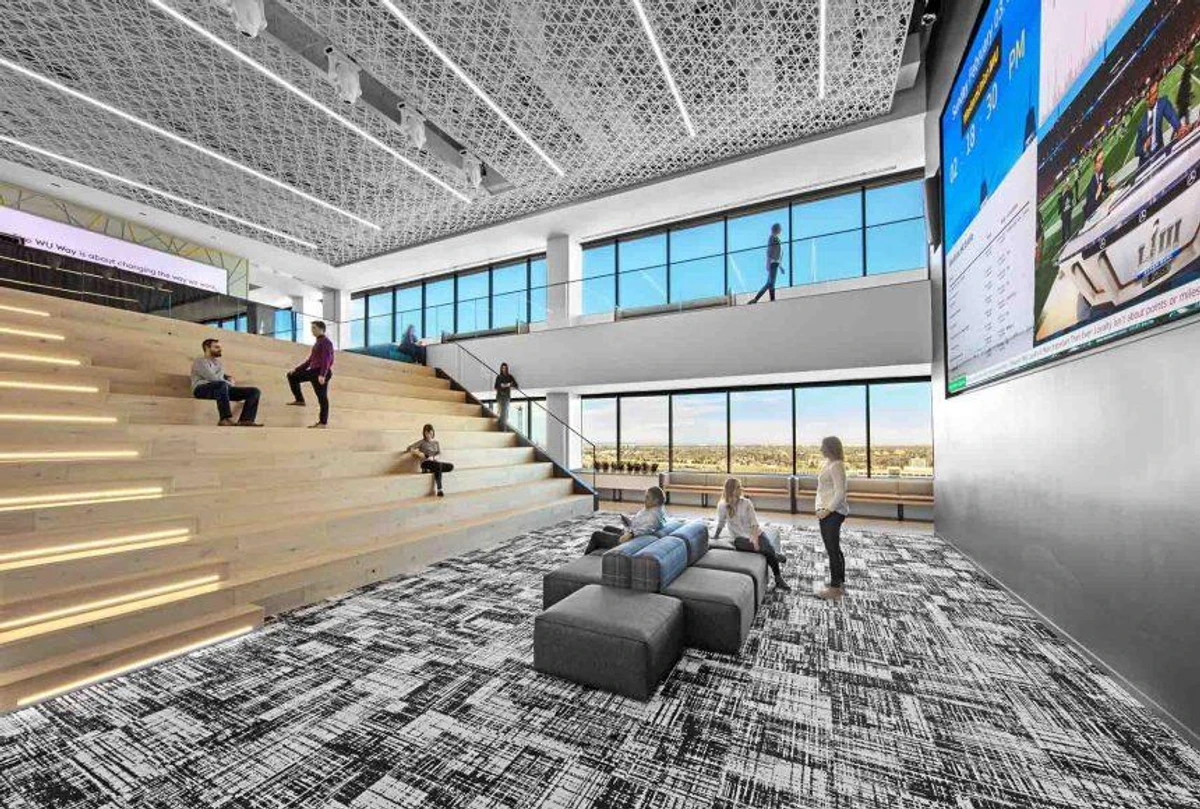 Arktura InLine Lighting