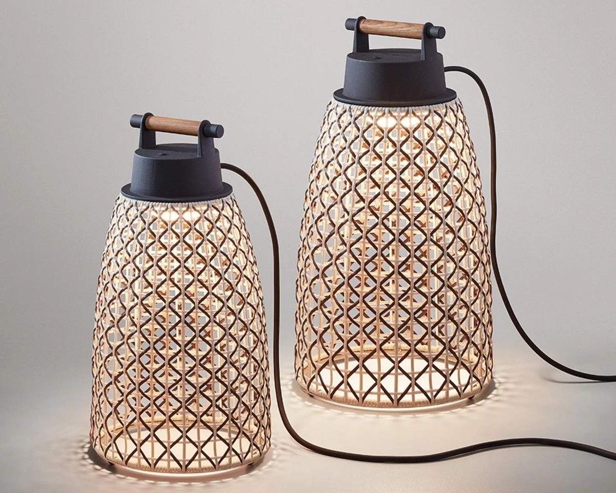 Nans Portable M/49 Outdoor