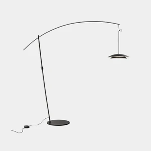 Noway Floor Lamp