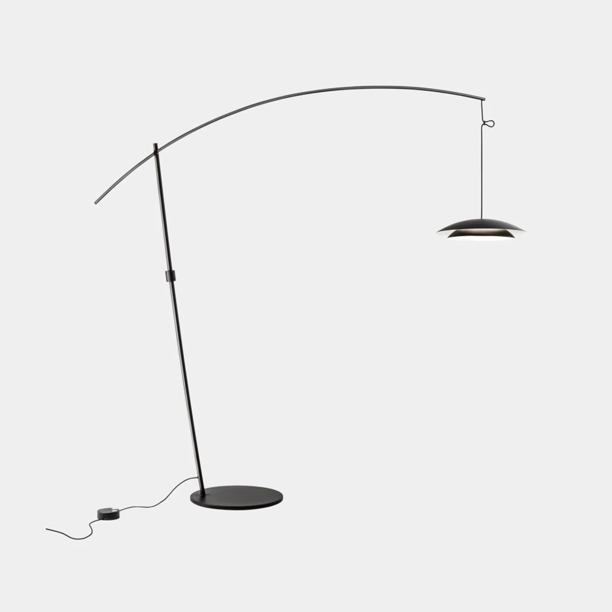 Noway Floor Lamp