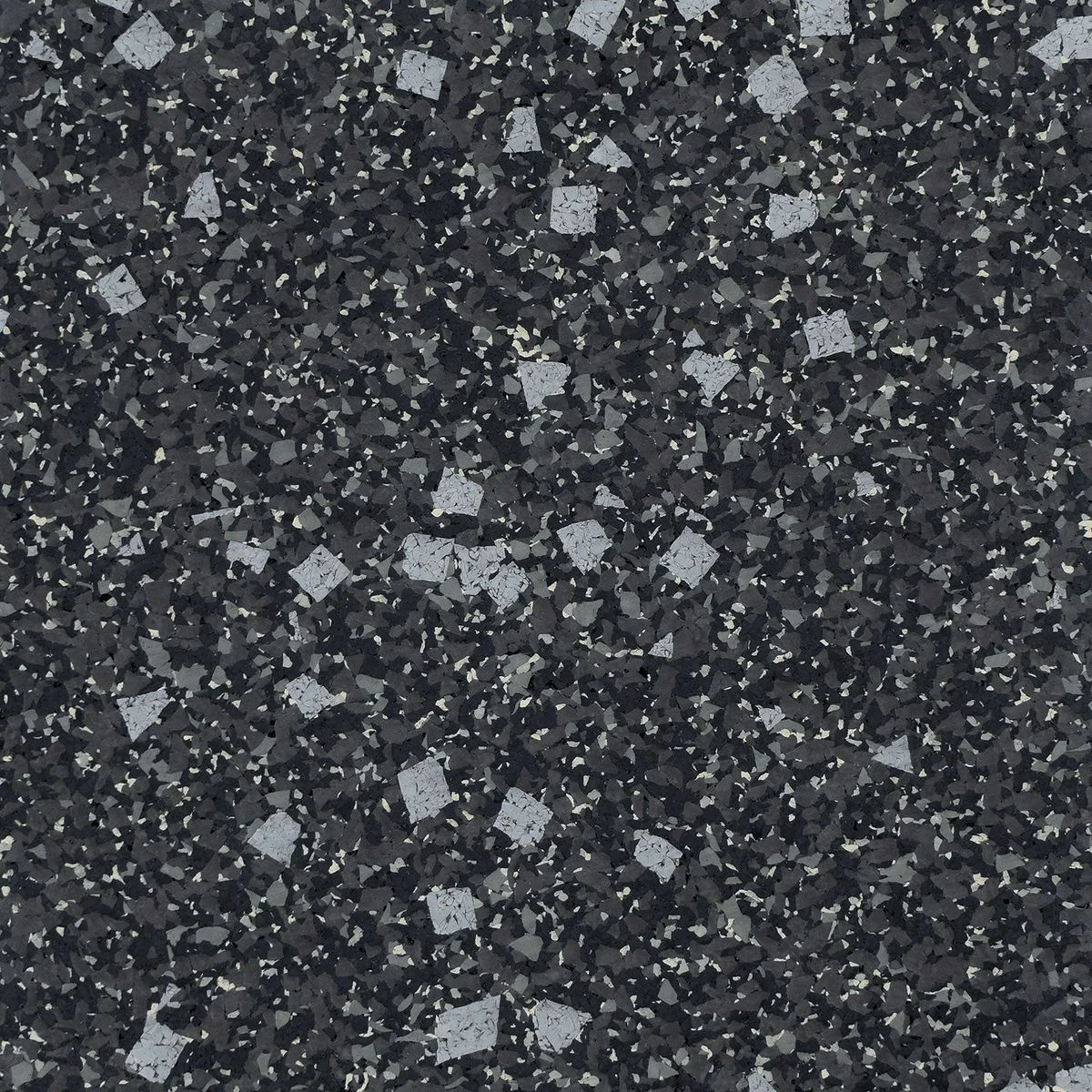 Atmosphere Blueprint