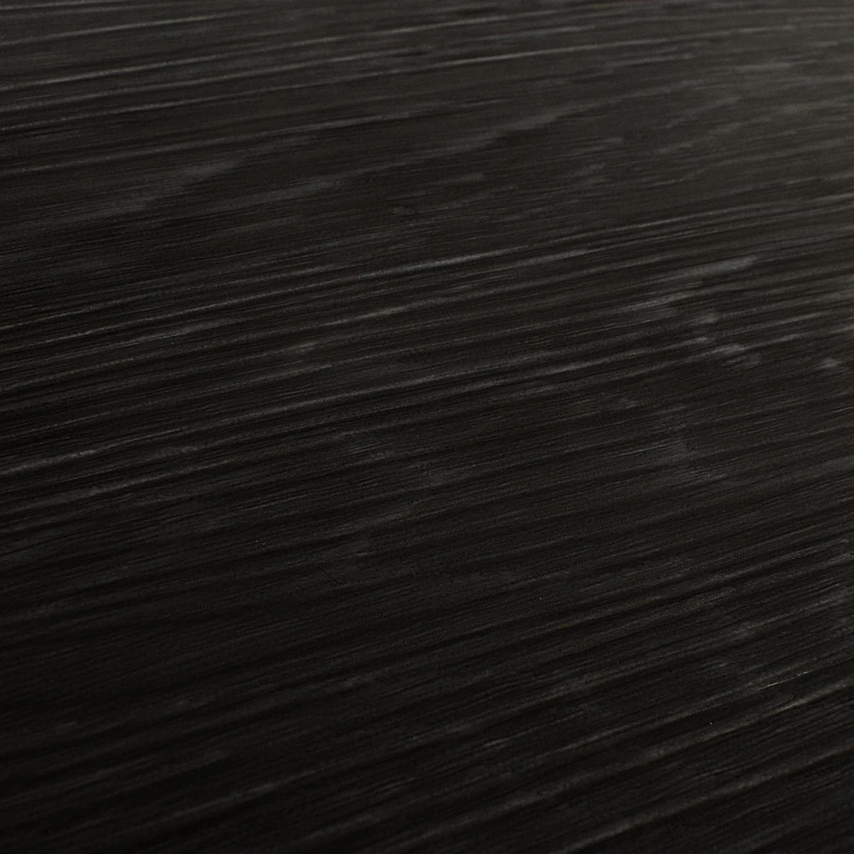 Ozogrip Fast Track Iii