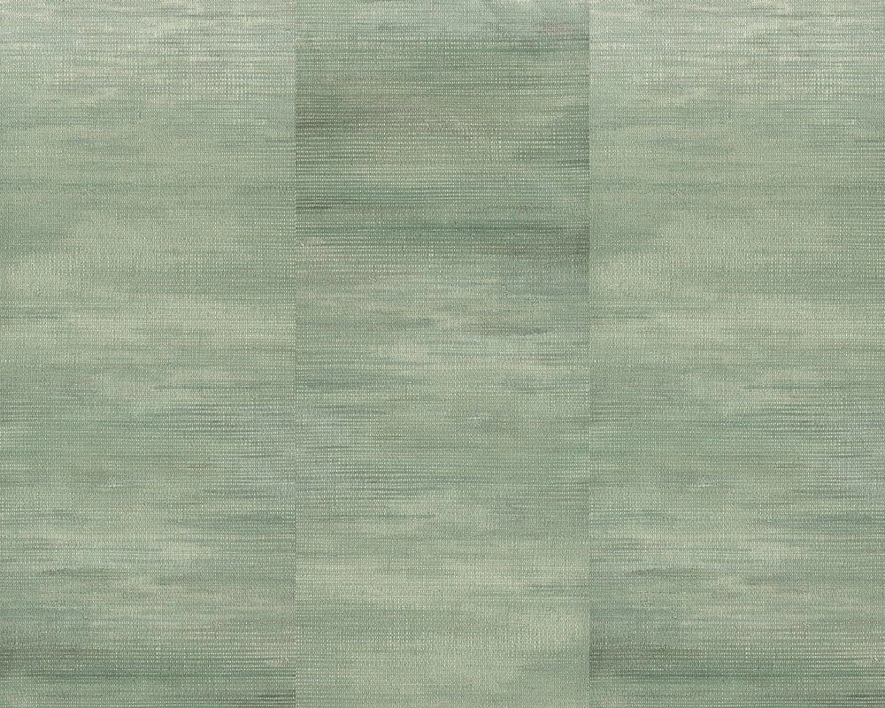 Color Wash (Eucalyptus)