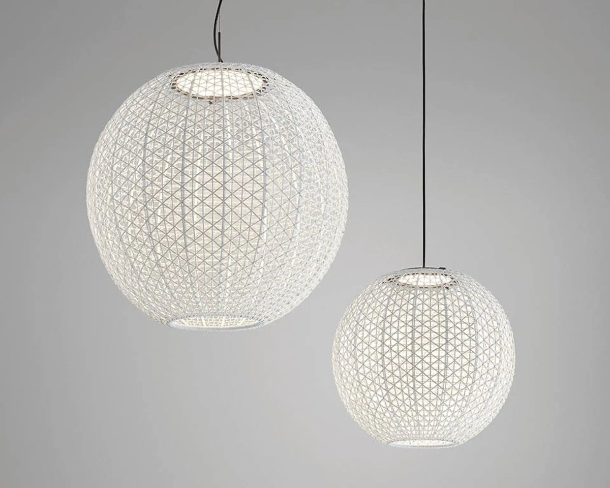 Nans Sphere S/60 Outdoor