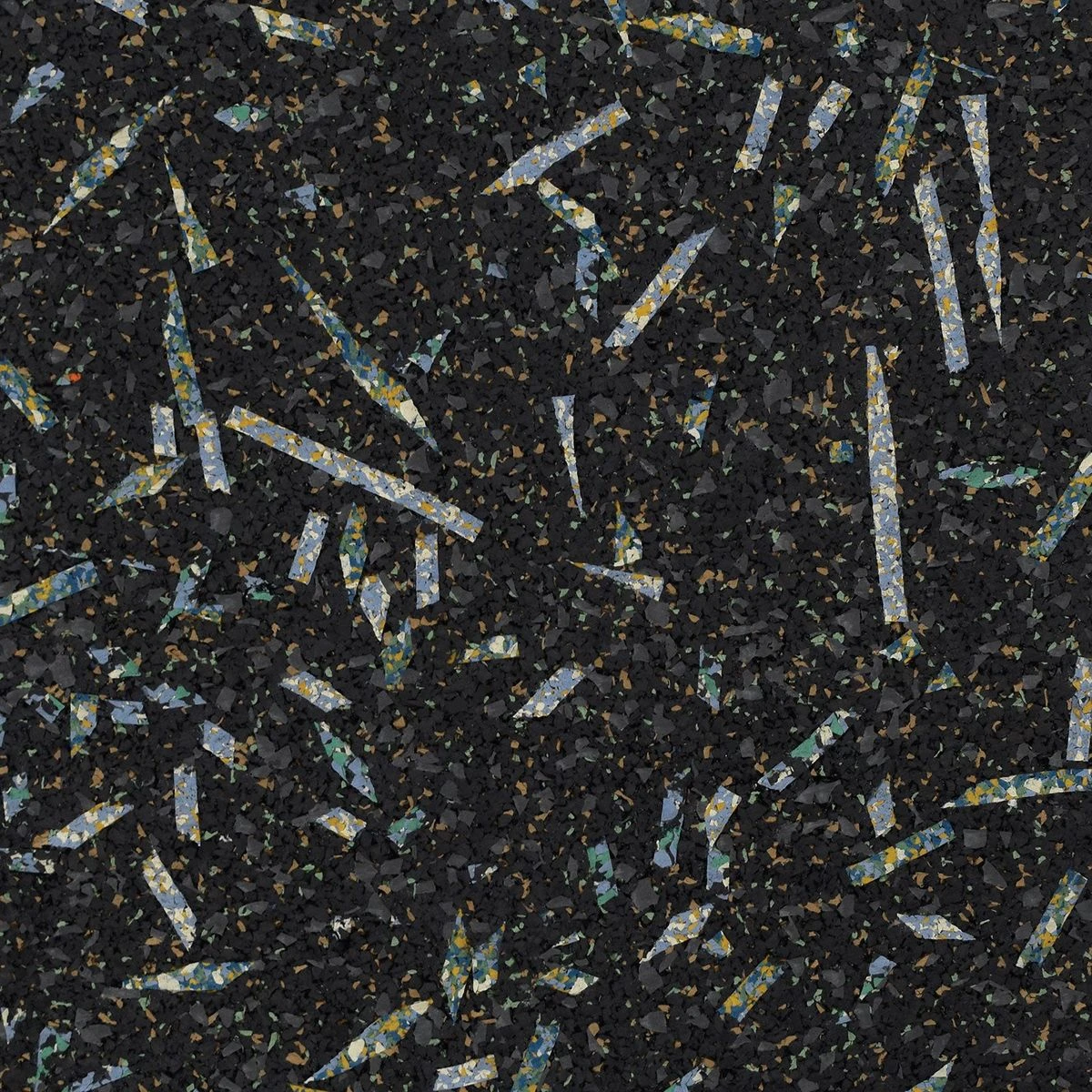 Atmosphere Blueprint