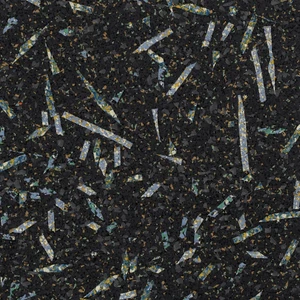 Atmosphere Blueprint