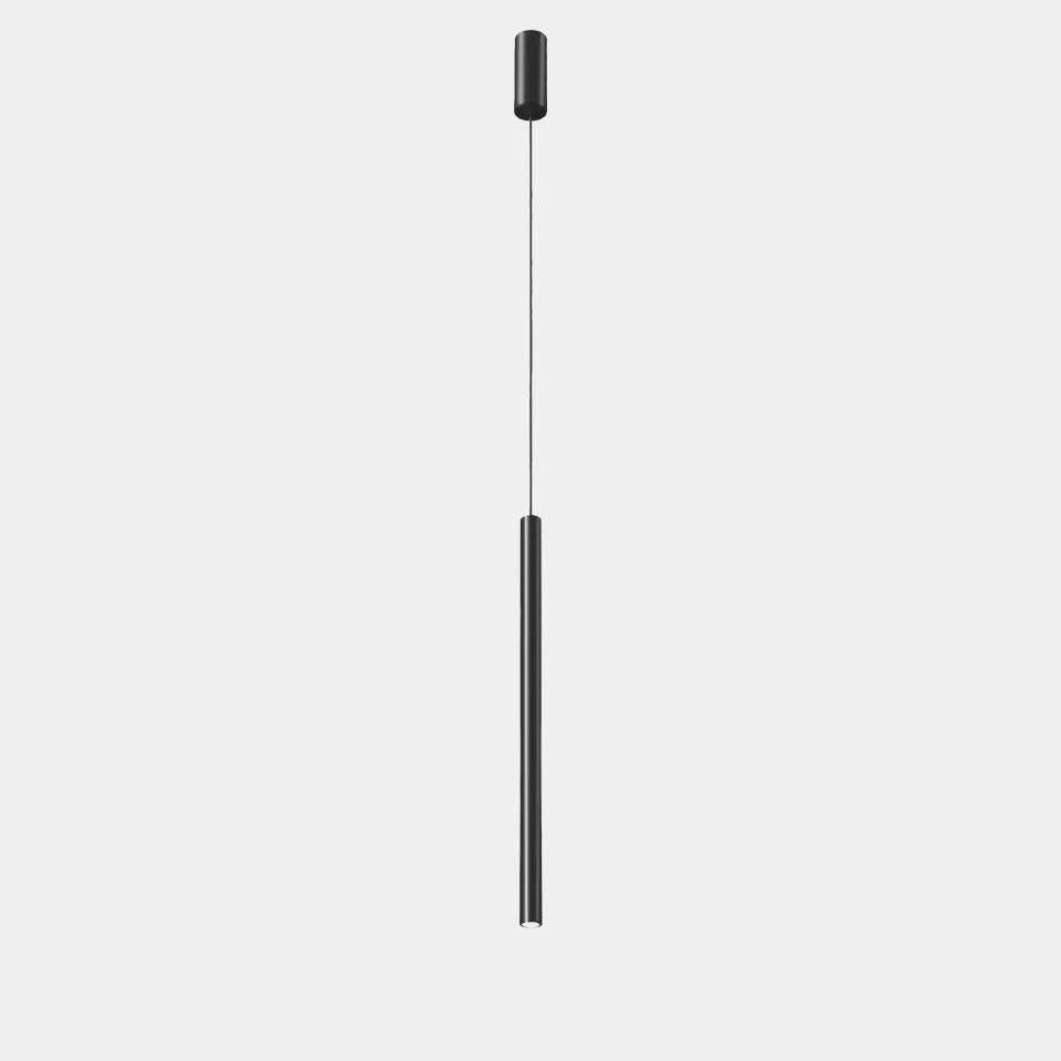 Stylus Ceiling