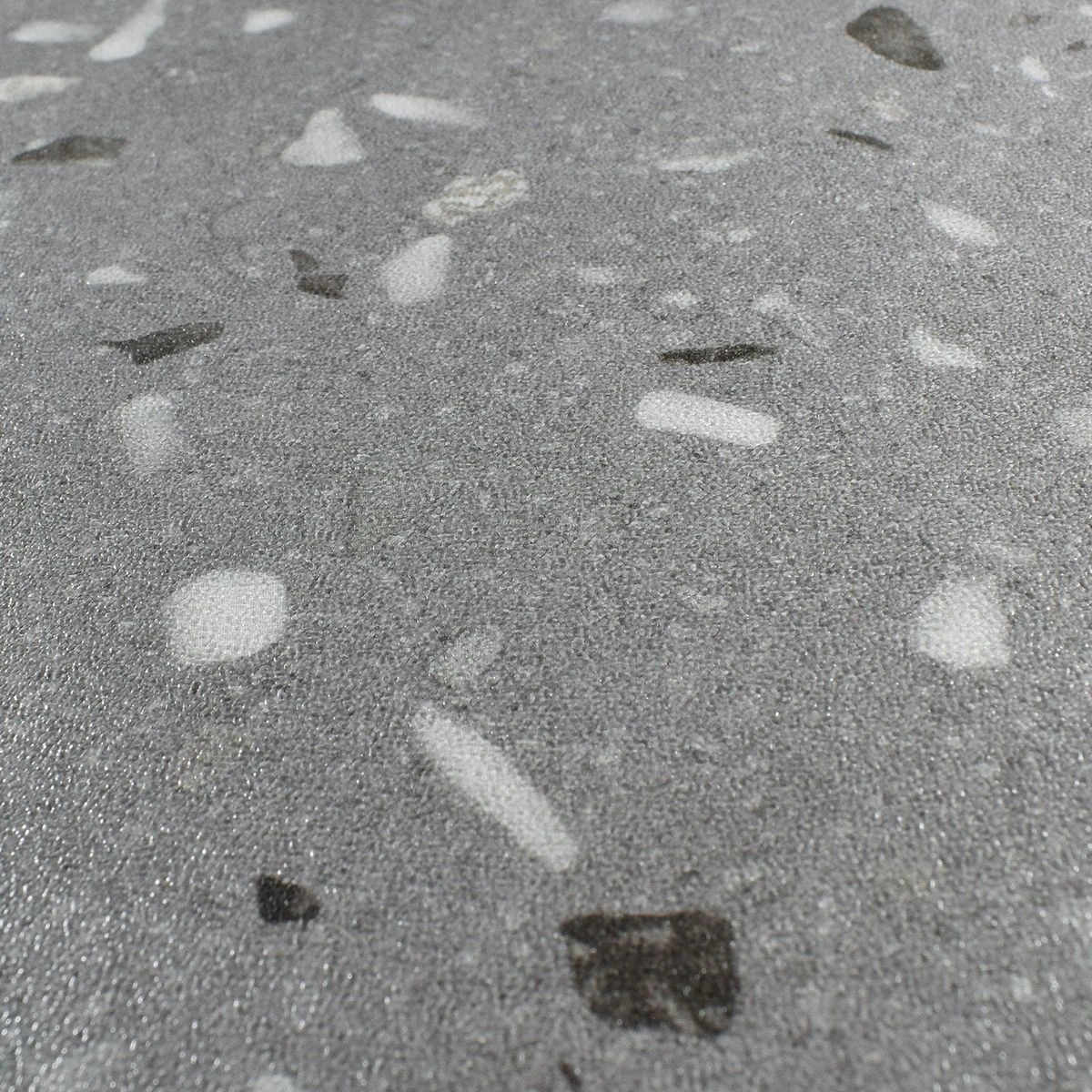 Ozogrip Destinations