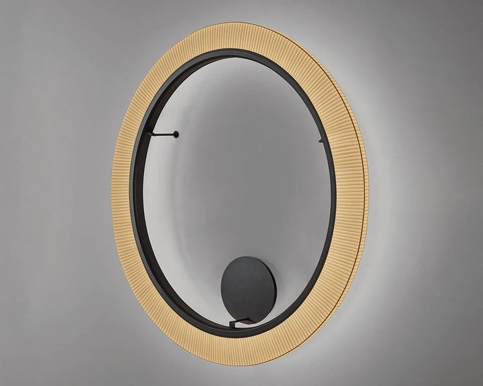 Roda PF/150