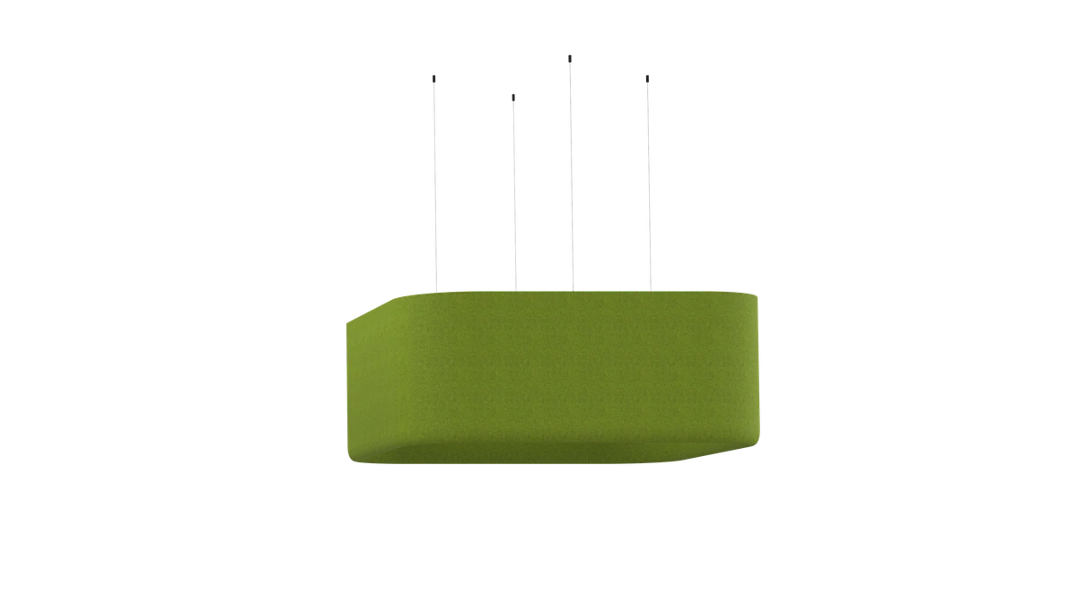 BuzziTube Square