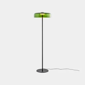 Levels Floor Lamp