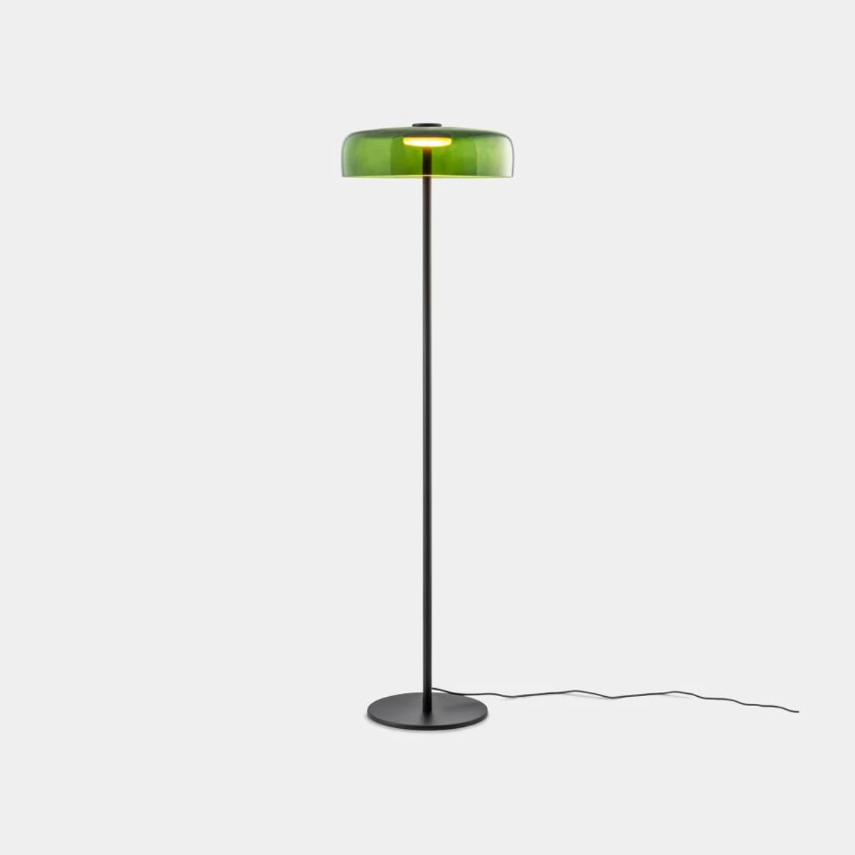Levels Floor Lamp