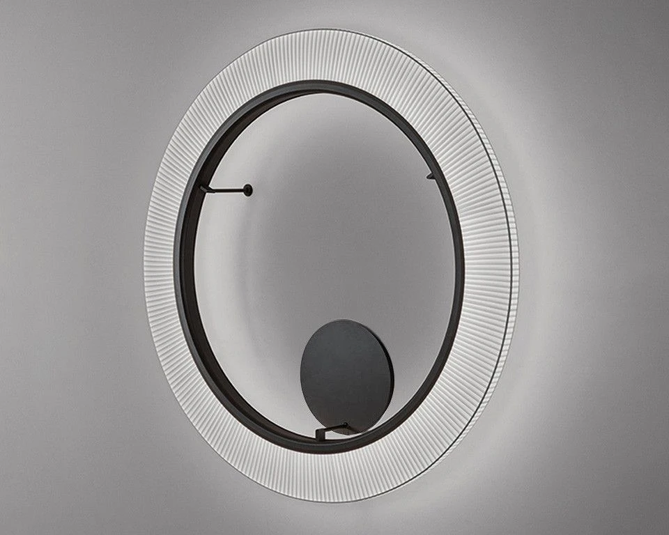 Roda PF/120