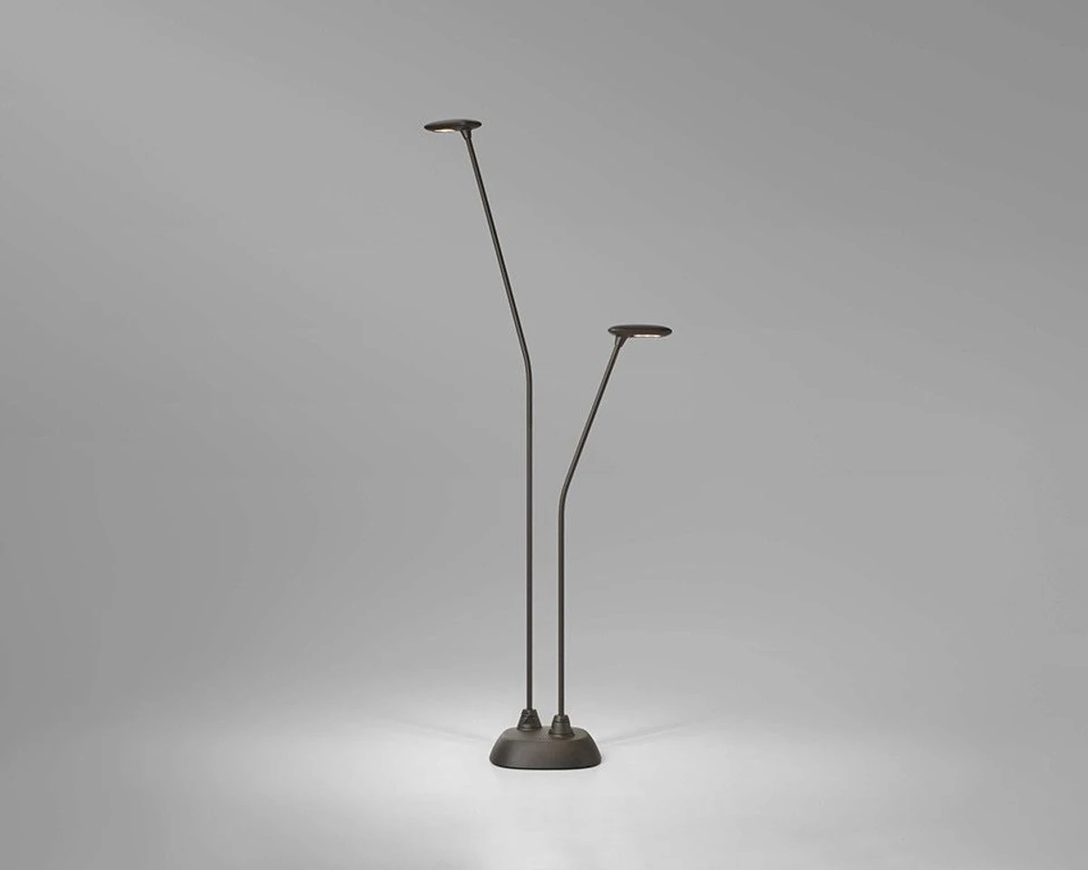 Birdie - Set 2 - Outdoor