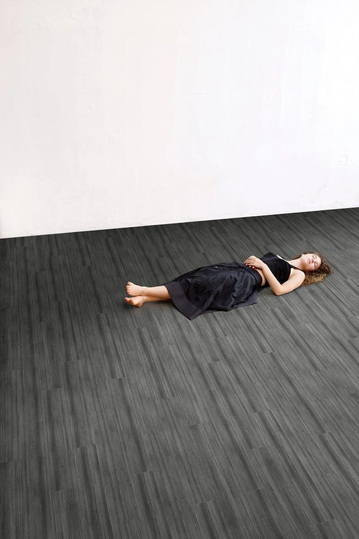 Ozogrip Fast Track Iii