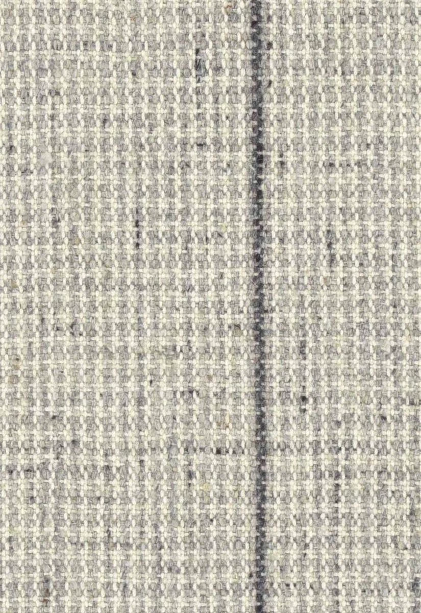 Dayton Stripe