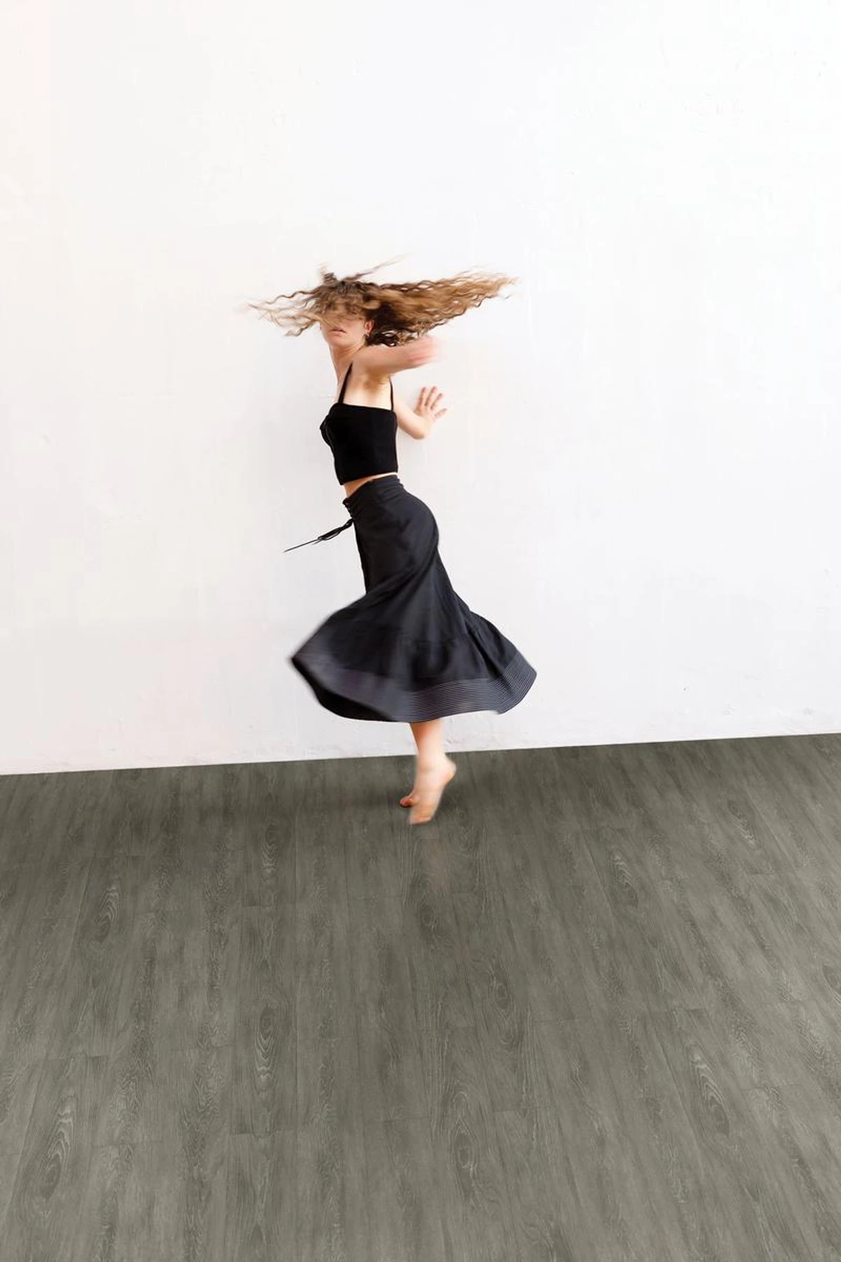 Ozogrip Fast Track Iii