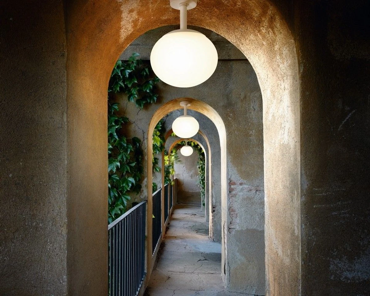 Elipse PF/30 Outdoor