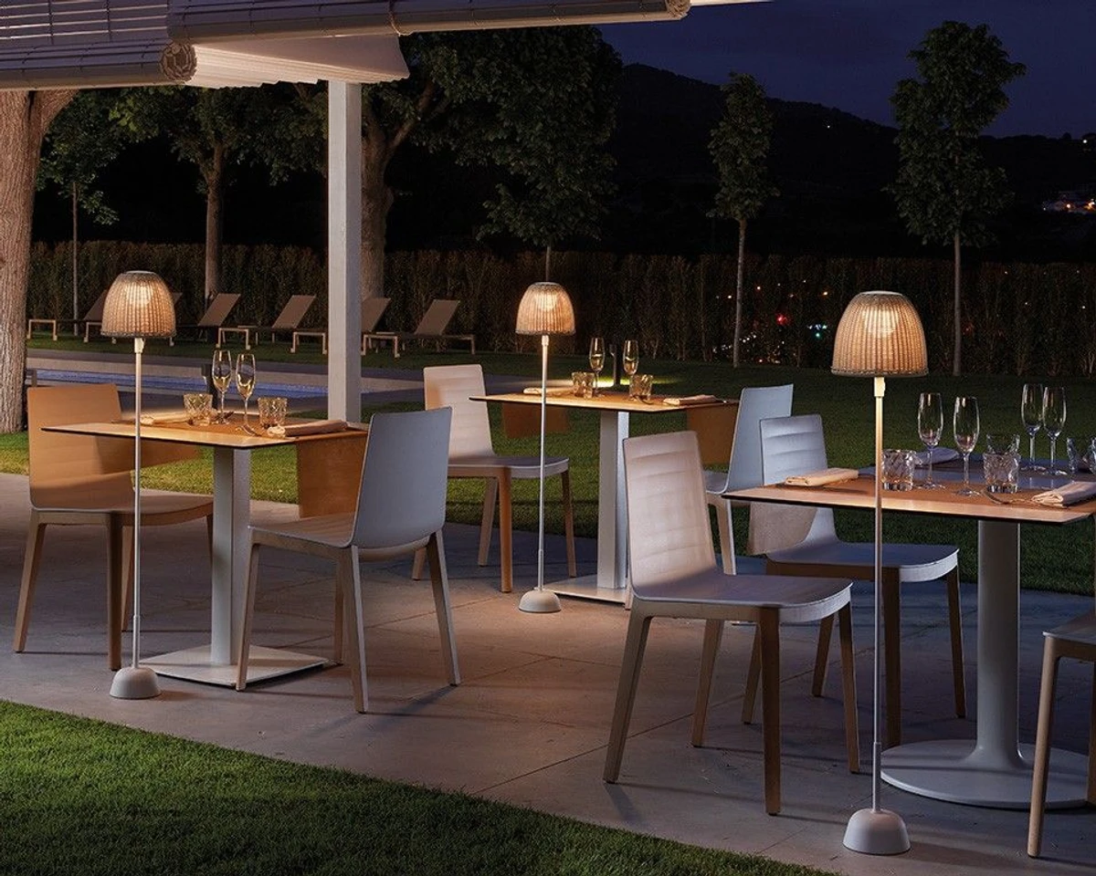 Atticus P/114/R Outdoor