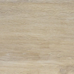 Ozogrip Fast Track Iii