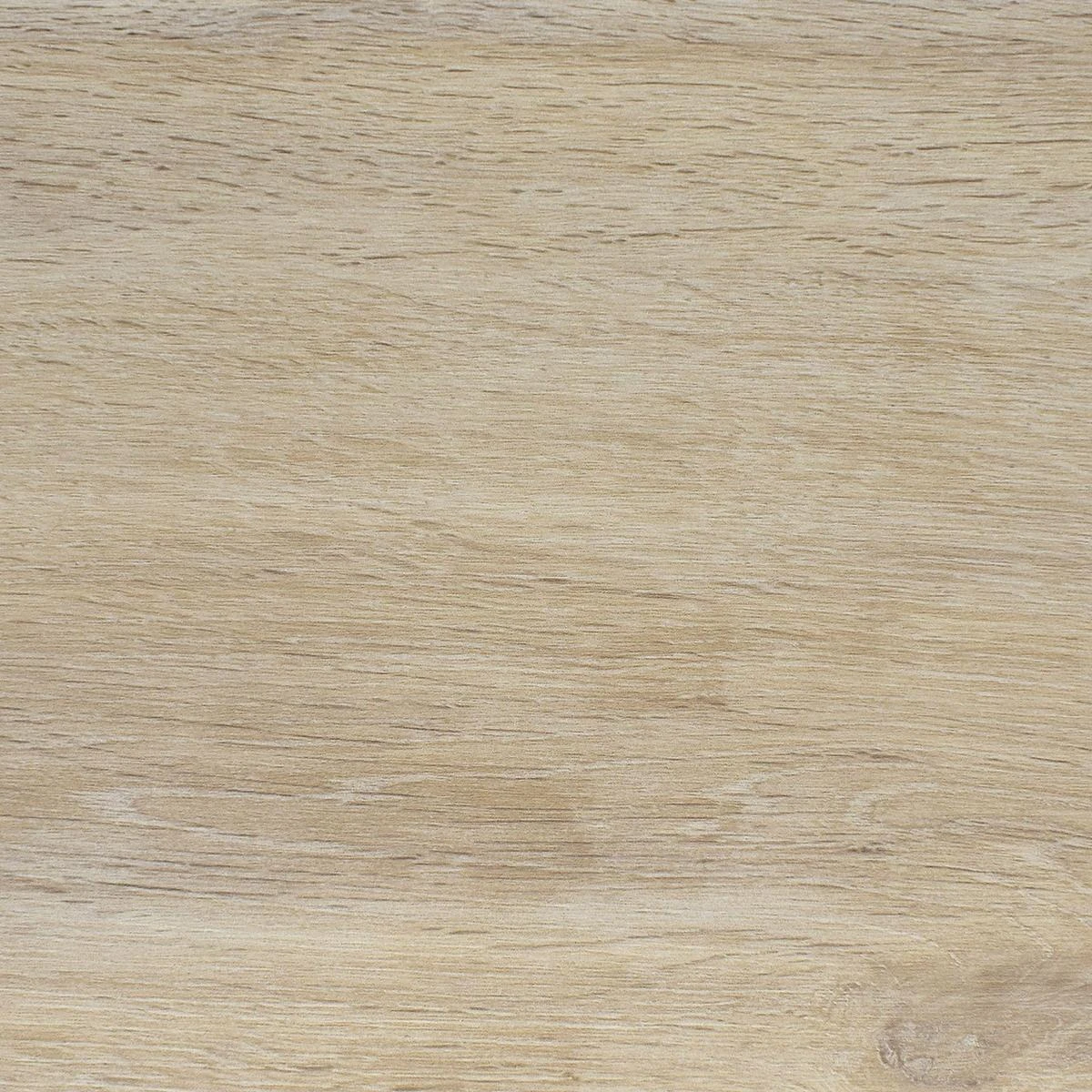 Ozogrip Fast Track Iii