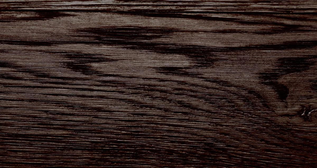 Textured Black Oak