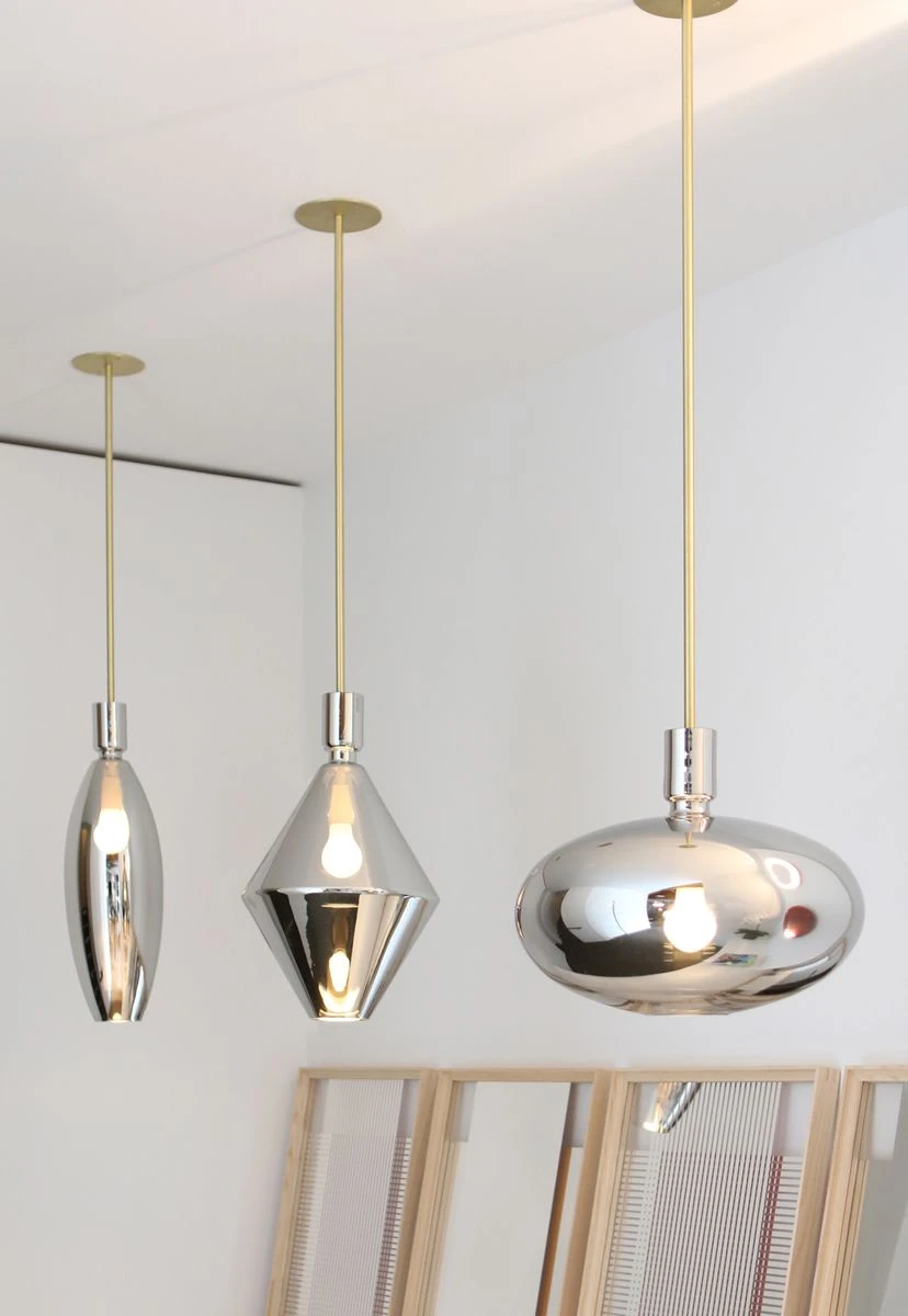 Reflect 