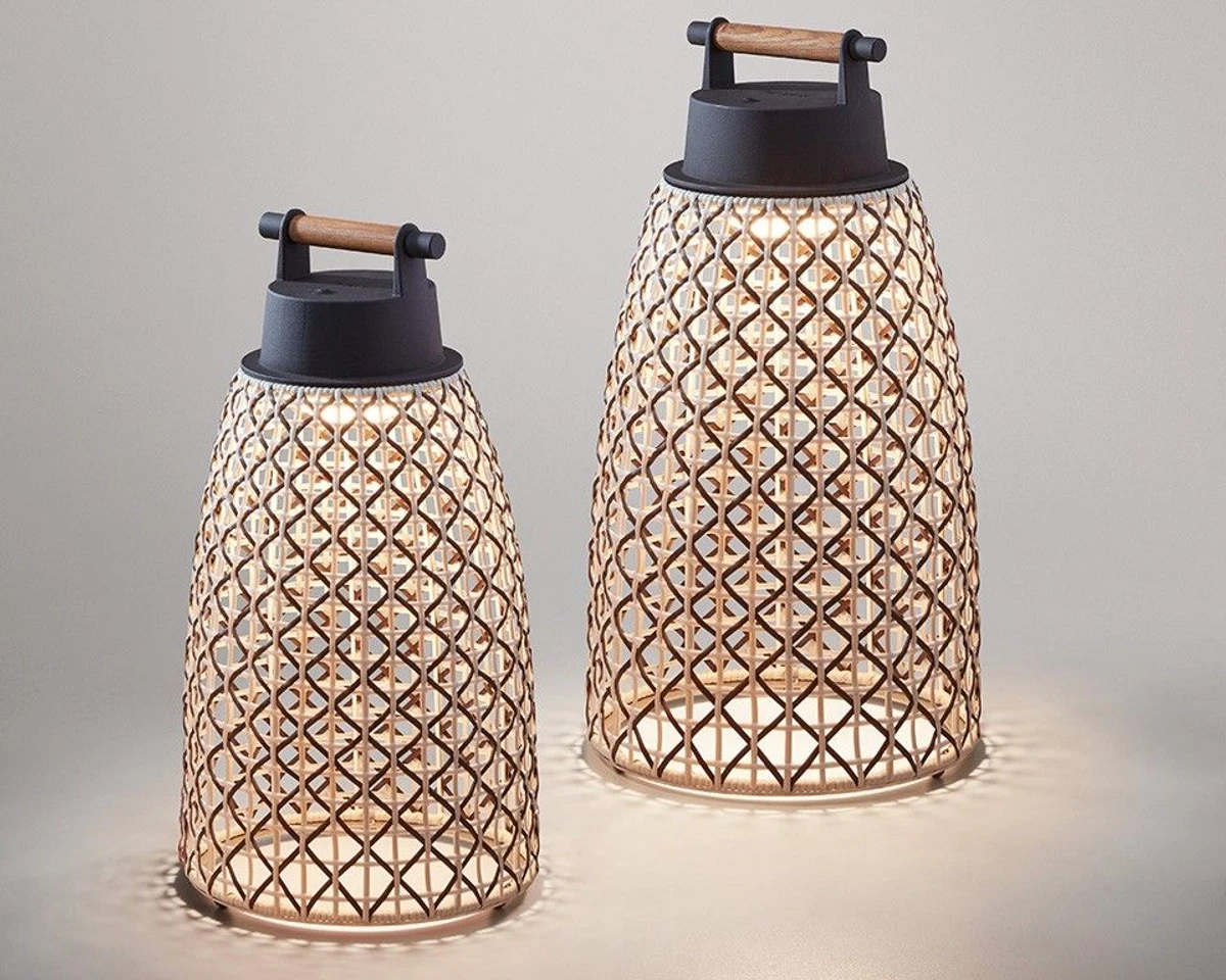 Nans Portable M/41/R Outdoor