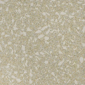 Atmosphere Terrazzo