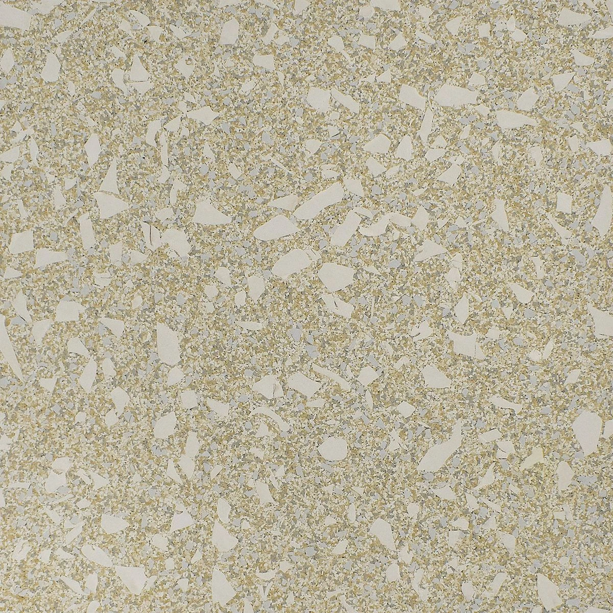 Atmosphere Terrazzo