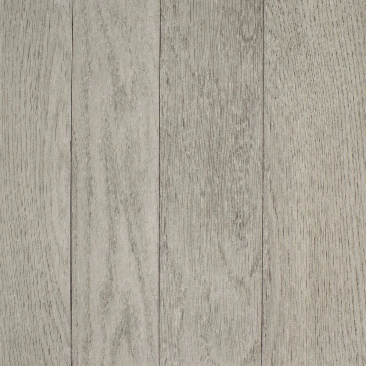 Ozogrip Destinations