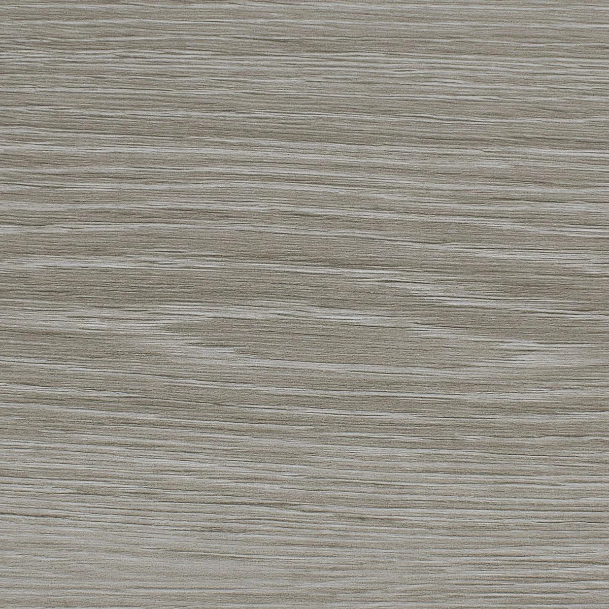 Ozogrip Fast Track Iii