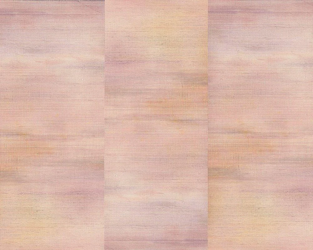 Color Wash (Blush)