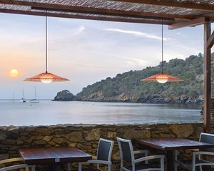 Outrack | Nans PF/55/4L