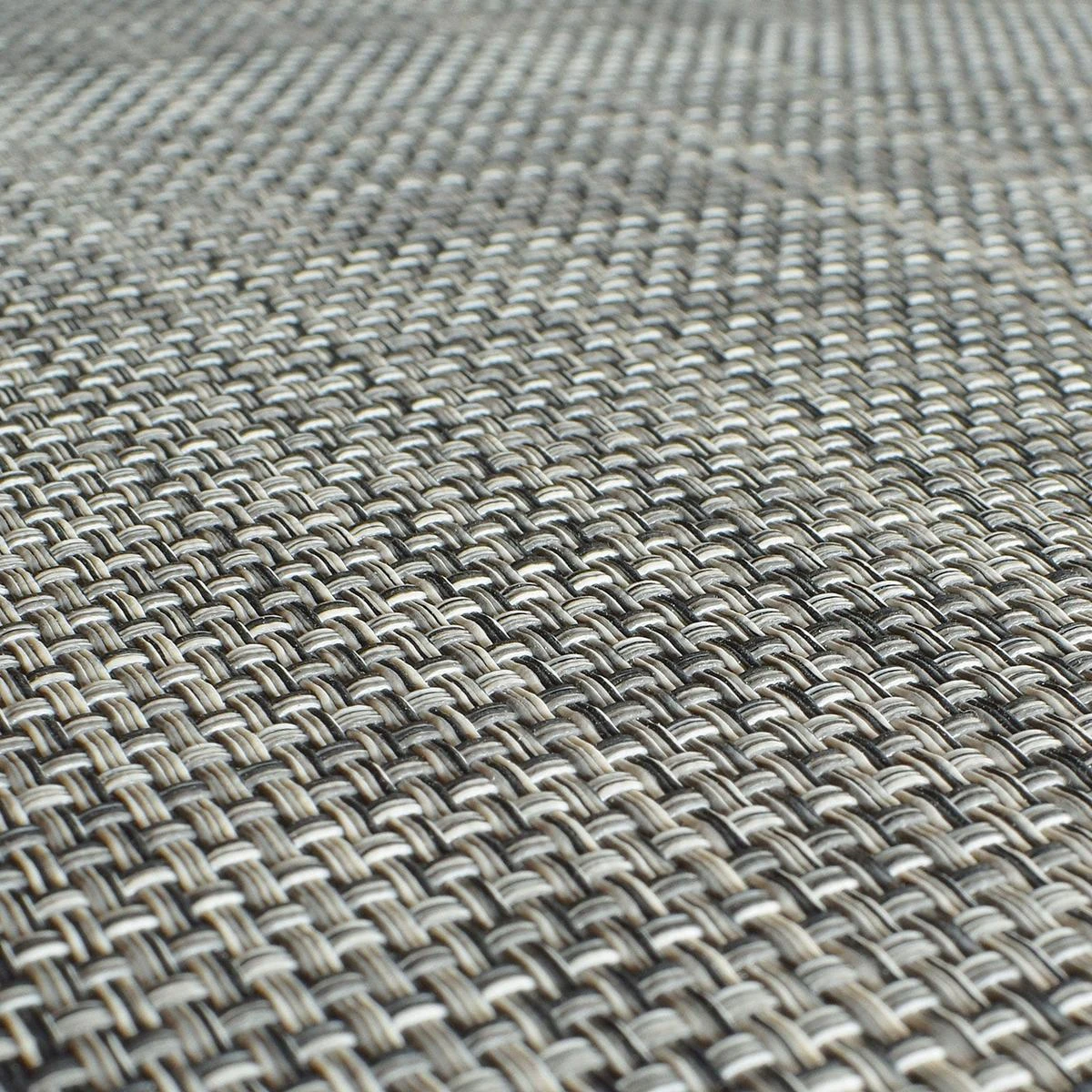Ozogrip Woven