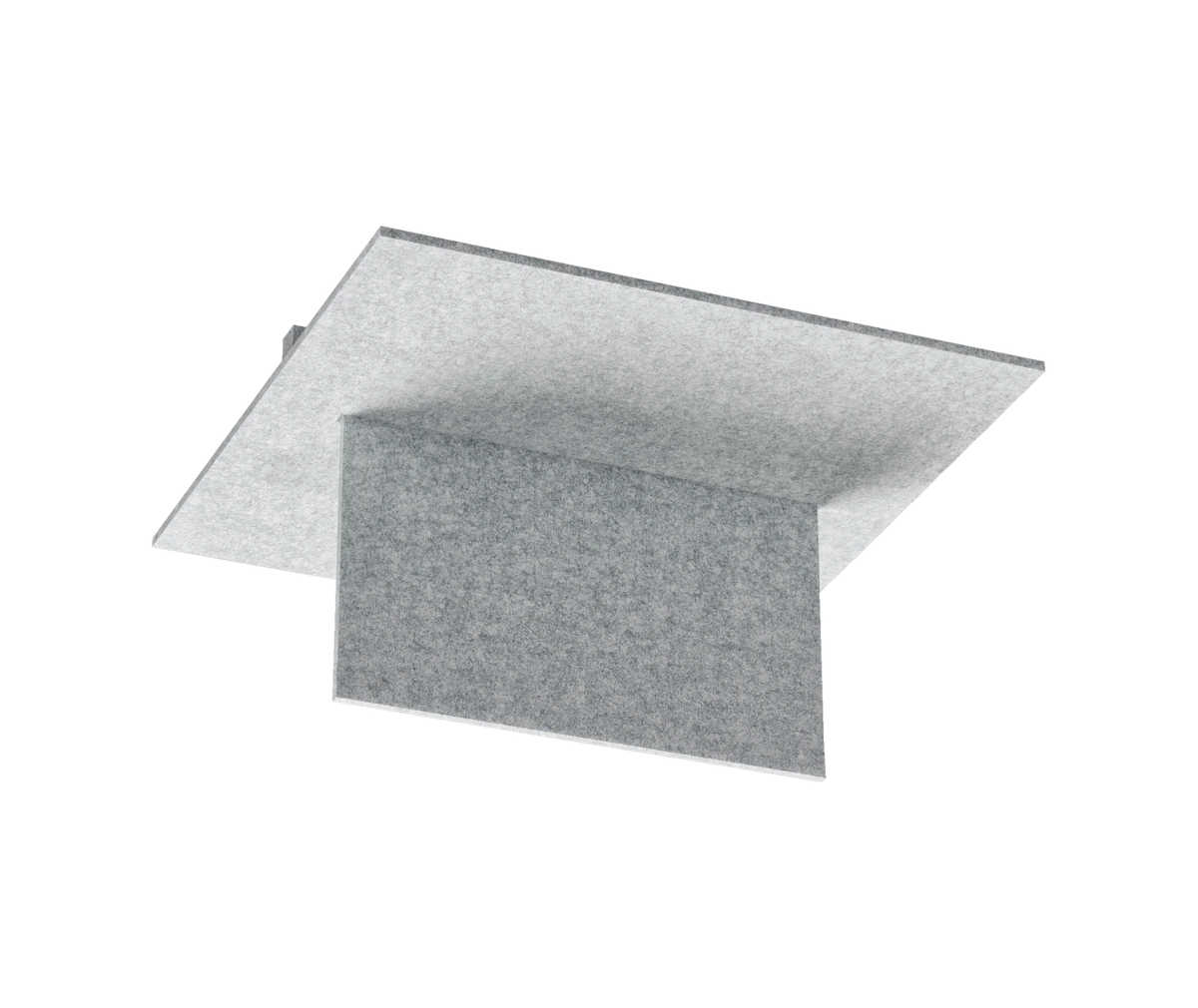 T-Tab