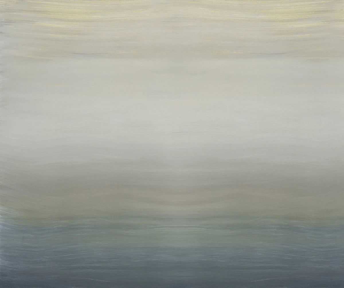 Adrift