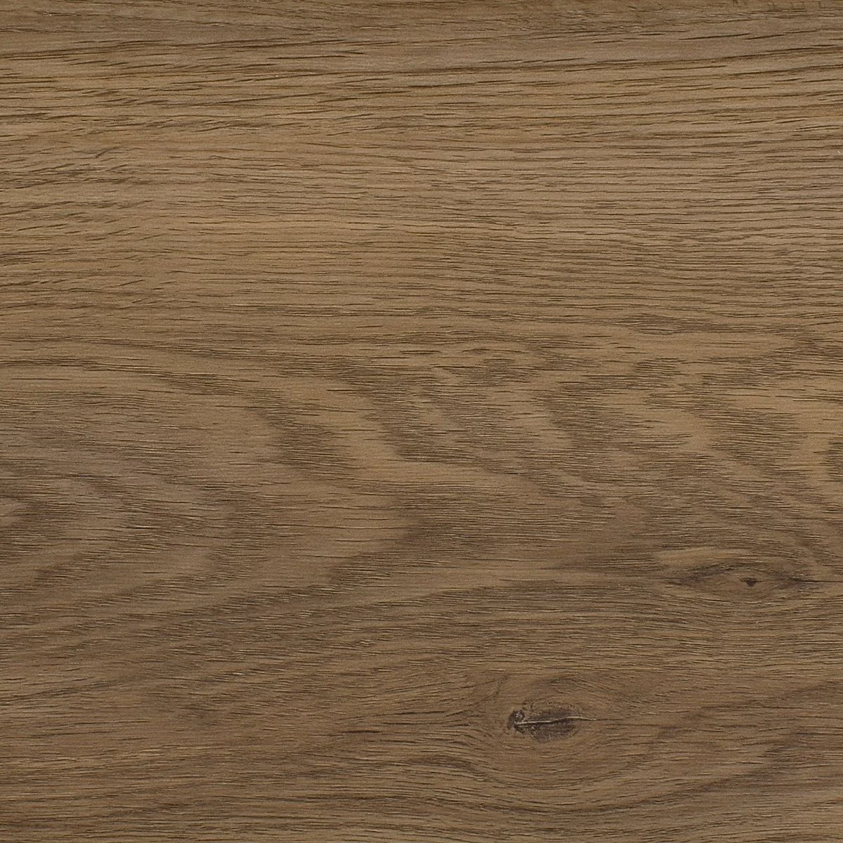 Urban Duplex (20 Mil)