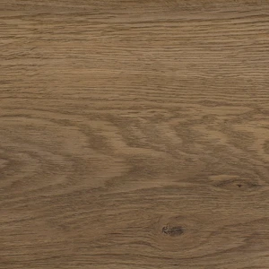 Urban Duplex (20 Mil)