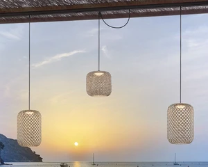 Outrack | Nans PF/31/31.2/4L