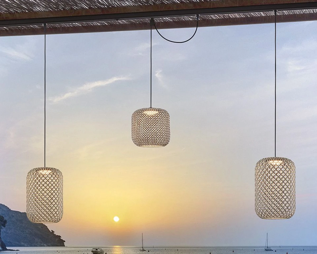 Outrack | Nans PF/31/31.2/4L