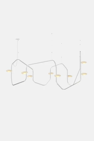 Palindrome Single Finish