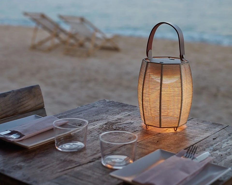 Tanit M/29/R